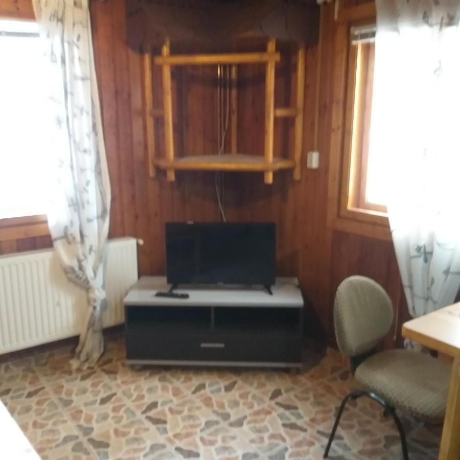 Rustic Country House In Snagov Διαμέρισμα Εξωτερικό φωτογραφία